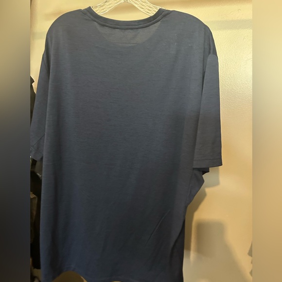 Men’s XXL Nike Houston Astros Athletic - Picture 5 of 5